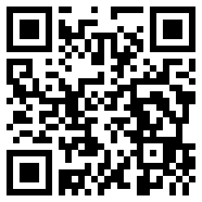 夸克app