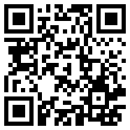 勇者斗恶龙3重制版手机版v1.0.5下载