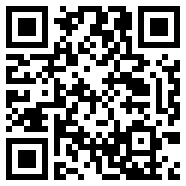 叫叫app阅读课免费版