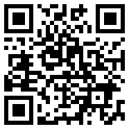 中国精品V8VPSWINDOW最新版