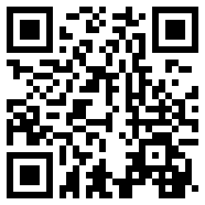 月光影院app