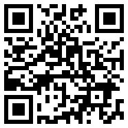 91直播用的是哪个app