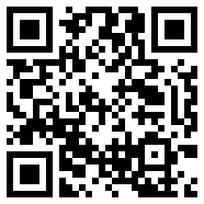 爱tv