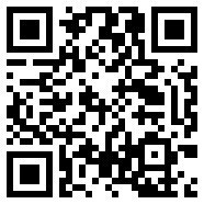 droidcamx