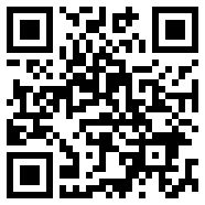 COM.FACEBOOK.KATANA
