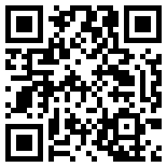 bitdefender免费版