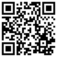 皇后成长计划1.7