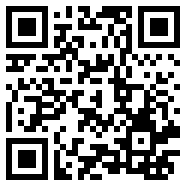 behance