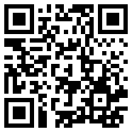 netkeeper2.5