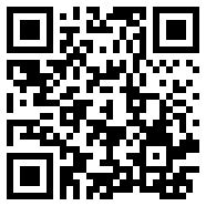 知足APP