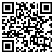 最新网络游戏公测表