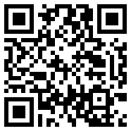 手游剑魂online