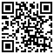 共享汽车app