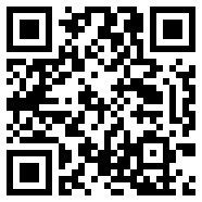 北京公交一卡通app