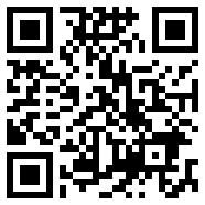 免费logo设计生成器app