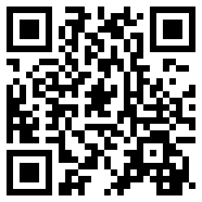opencamera下载