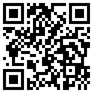 滴滴司机部落app