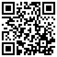 18c.mic.apk