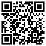 qq2008版