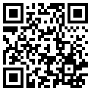 loadrunner破解版下载