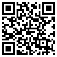 超好用的盒子直播app