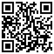 c4droid中文版