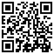 I茅台下载APP