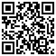 1024视频APP