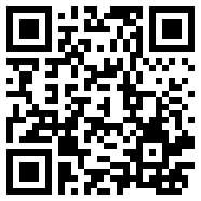 折800