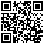 向日葵视频app