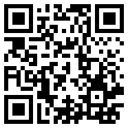 qq2013旧正式版下载