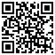 qq2013腾讯官方下载