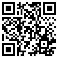 学而思网校app