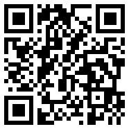 海角社区app