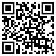 免费手机照片恢复app