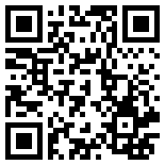 玉米影视第一视频app