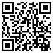 everyring