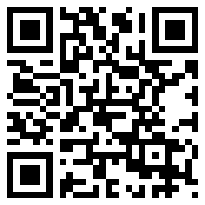 tvapp