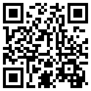 一起看手机版app