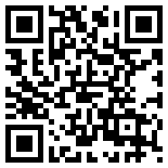 抖音app