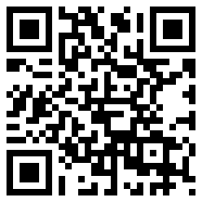 淘客app