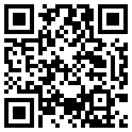 我的世界1.7.4