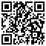 红高粱app