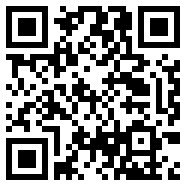 记事本app
