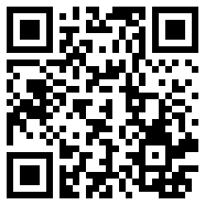 特殊要求v1.2