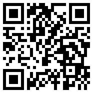 灵魂app