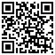 autocad2008下载