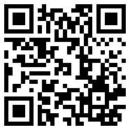 Unturunted汉化版最新版下载v2.2.5(000031
