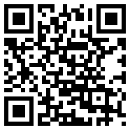 沙丁鱼软件