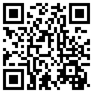 青果app